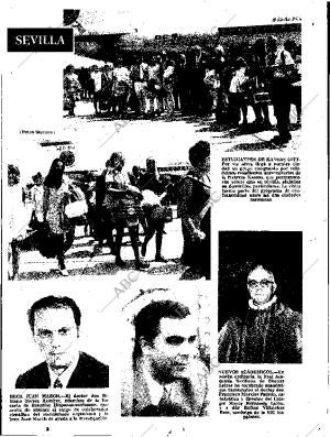 ABC SEVILLA 10-06-1970 página 7