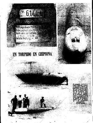 ABC SEVILLA 10-06-1970 página 9