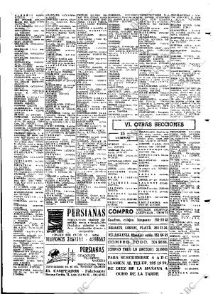 ABC MADRID 12-06-1970 página 111