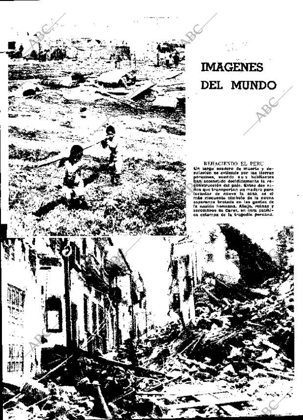 ABC MADRID 12-06-1970 página 12