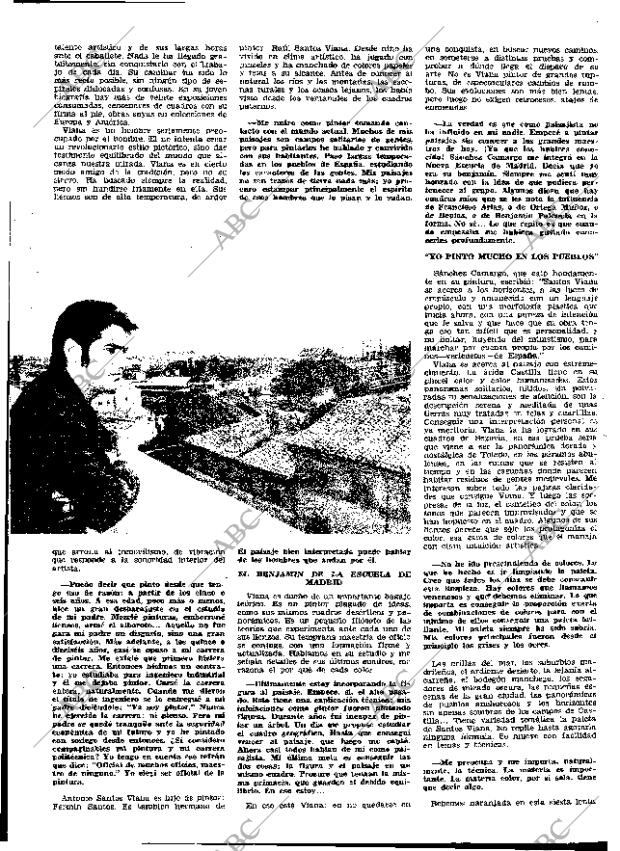 ABC MADRID 12-06-1970 página 124