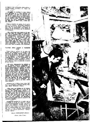 ABC MADRID 12-06-1970 página 125