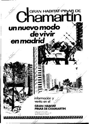 ABC MADRID 12-06-1970 página 126