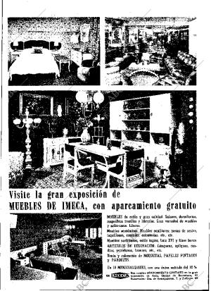 ABC MADRID 12-06-1970 página 134