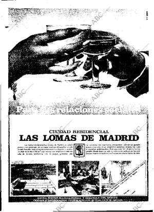 ABC MADRID 12-06-1970 página 14