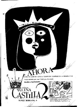ABC MADRID 12-06-1970 página 16