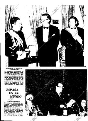 ABC MADRID 12-06-1970 página 17