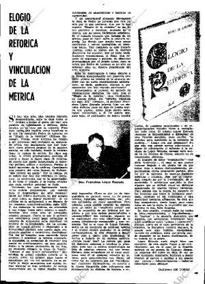 ABC MADRID 12-06-1970 página 21