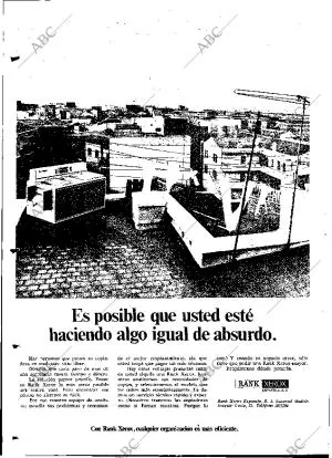ABC MADRID 12-06-1970 página 24