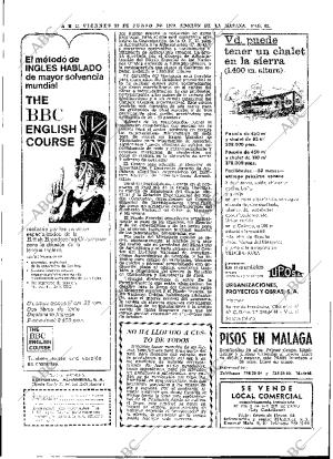 ABC MADRID 12-06-1970 página 68