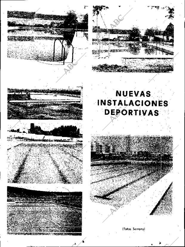 ABC SEVILLA 13-06-1970 página 10