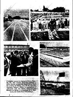 ABC SEVILLA 13-06-1970 página 11