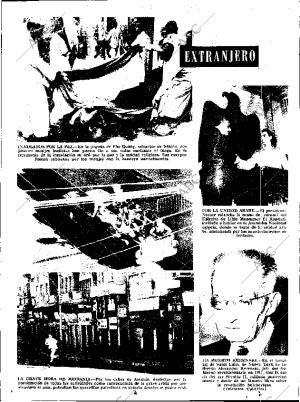 ABC SEVILLA 13-06-1970 página 12