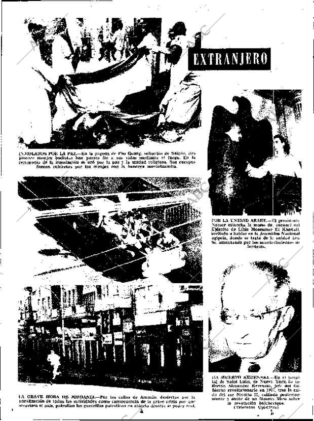 ABC SEVILLA 13-06-1970 página 12