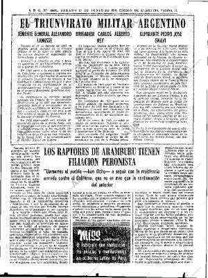 ABC SEVILLA 13-06-1970 página 15