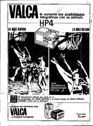 ABC SEVILLA 13-06-1970 página 2