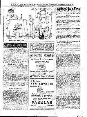 ABC SEVILLA 13-06-1970 página 37