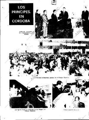 ABC SEVILLA 13-06-1970 página 4