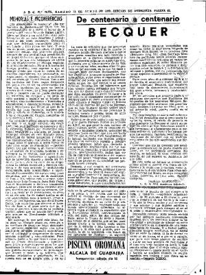 ABC SEVILLA 13-06-1970 página 61