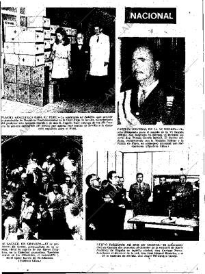 ABC SEVILLA 13-06-1970 página 7