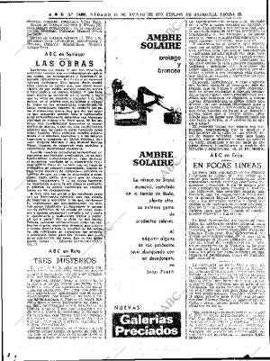 ABC SEVILLA 13-06-1970 página 80