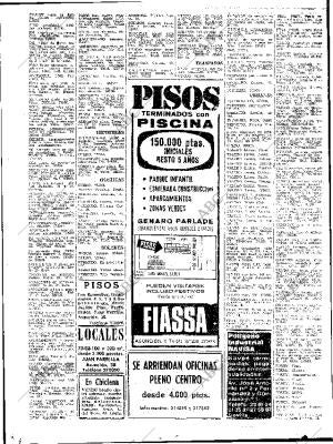 ABC SEVILLA 13-06-1970 página 82