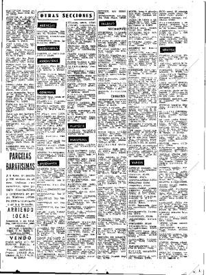 ABC SEVILLA 13-06-1970 página 83