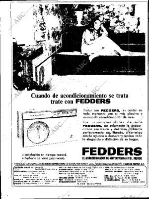 ABC SEVILLA 13-06-1970 página 96