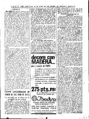 ABC SEVILLA 14-06-1970 página 37