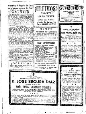 ABC SEVILLA 14-06-1970 página 76