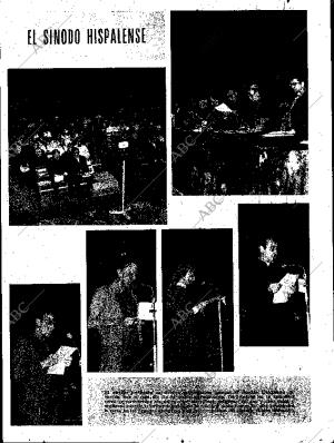 ABC SEVILLA 14-06-1970 página 83
