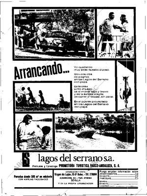 ABC SEVILLA 16-06-1970 página 24