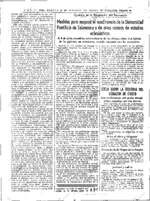 ABC SEVILLA 16-06-1970 página 46