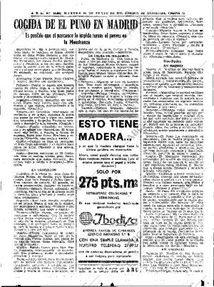 ABC SEVILLA 16-06-1970 página 75