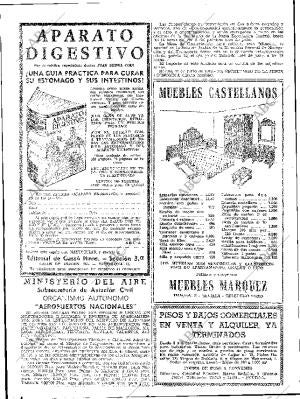 ABC SEVILLA 16-06-1970 página 96