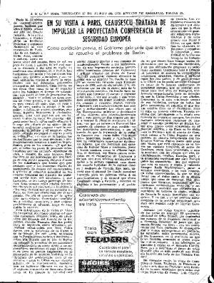 ABC SEVILLA 17-06-1970 página 39