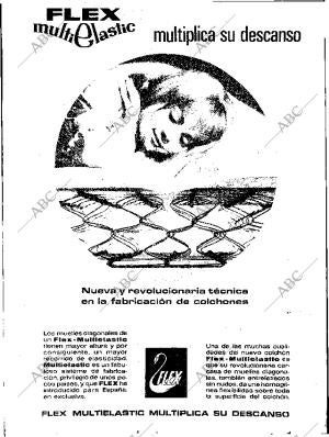 ABC SEVILLA 17-06-1970 página 80
