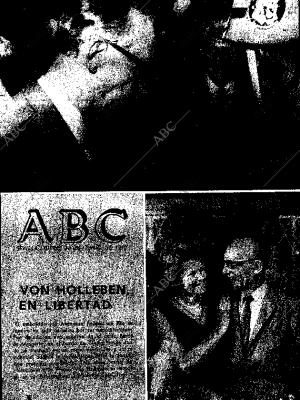 ABC SEVILLA 18-06-1970 página 1