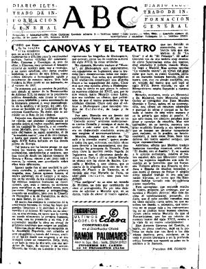 ABC SEVILLA 18-06-1970 página 3