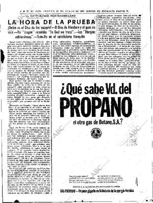 ABC SEVILLA 18-06-1970 página 55