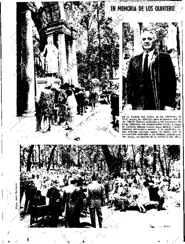 ABC SEVILLA 18-06-1970 página 8