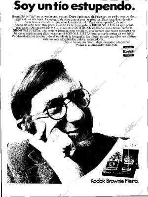 ABC SEVILLA 19-06-1970 página 10