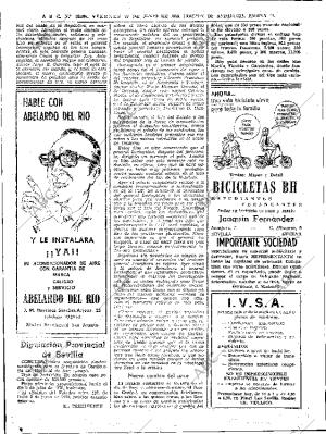 ABC SEVILLA 19-06-1970 página 24