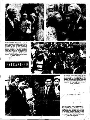 ABC SEVILLA 19-06-1970 página 5