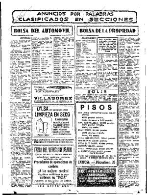 ABC SEVILLA 19-06-1970 página 57