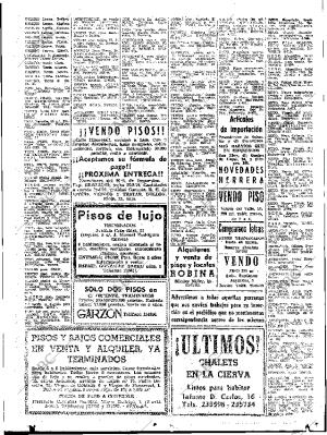 ABC SEVILLA 19-06-1970 página 59