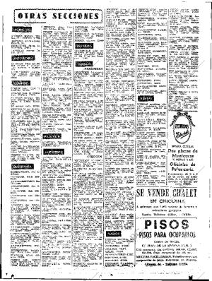 ABC SEVILLA 19-06-1970 página 60