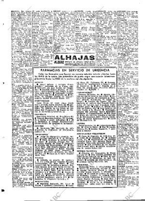 ABC MADRID 20-06-1970 página 108