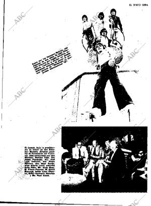 ABC MADRID 20-06-1970 página 135