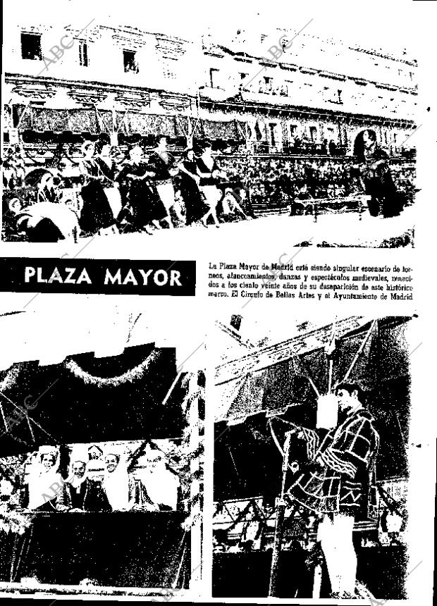 ABC MADRID 20-06-1970 página 17